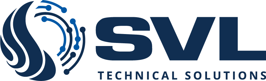 SVLTS